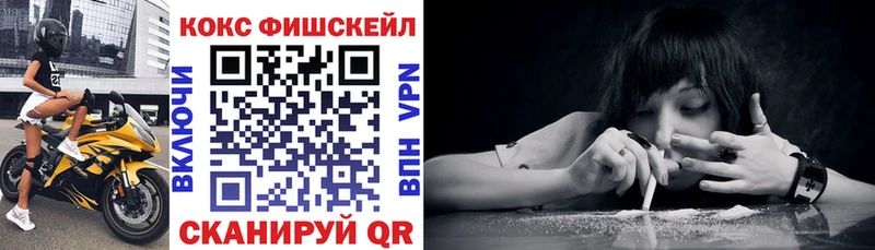 Купить закладку Амфетамин  Меф мяу мяу  ГАШИШ  Каннабис  COCAIN  Ершов