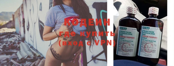дживик Зеленодольск