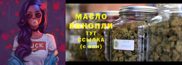 молекула духа Зерноград