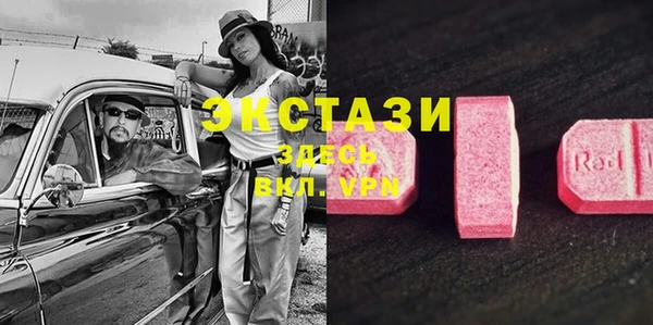 молекула духа Зерноград