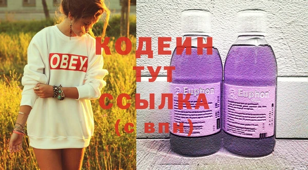 молекула духа Зерноград