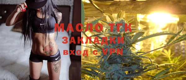 дживик Зеленодольск