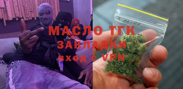 дживик Зеленодольск